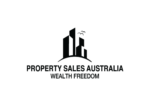 FindMyCRM - CRM Parter: Property Sales Australia